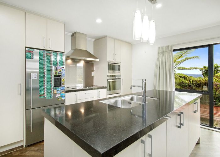  at 32 Mount Marua Way, Timberlea, Upper Hutt