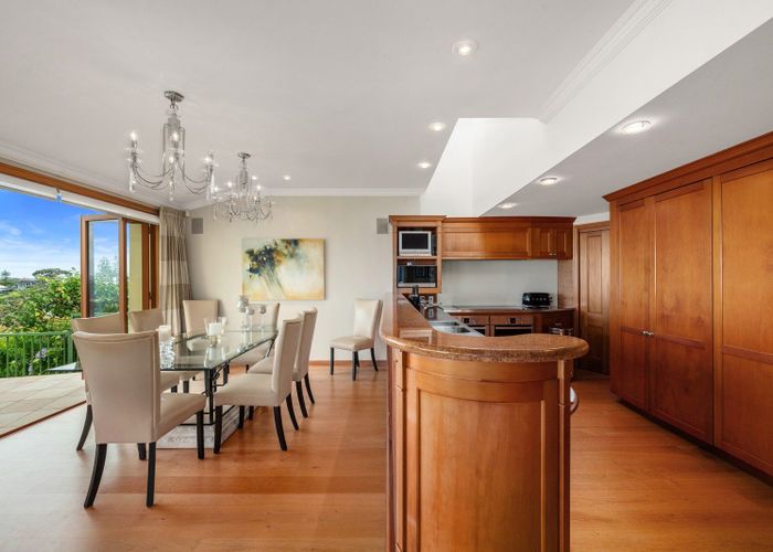  at 207 Beach Road, Campbells Bay, North Shore City, Auckland