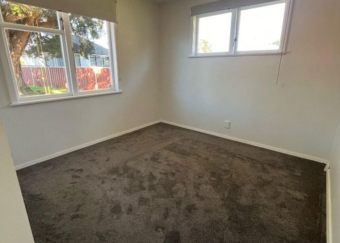 at 90 Longfellow Street, Trentham, Upper Hutt, Wellington