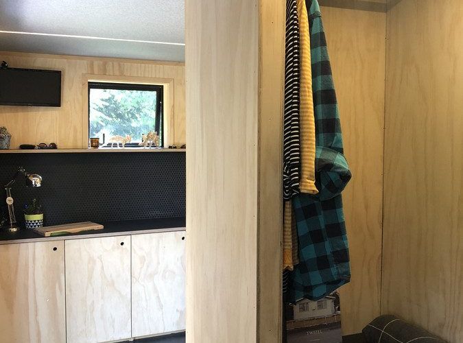  at 527 Manuka Terrace, Ben Ohau