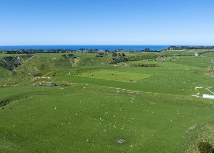  at 790 Mahia East Coast Road, Mahia, Wairoa, Hawke's Bay