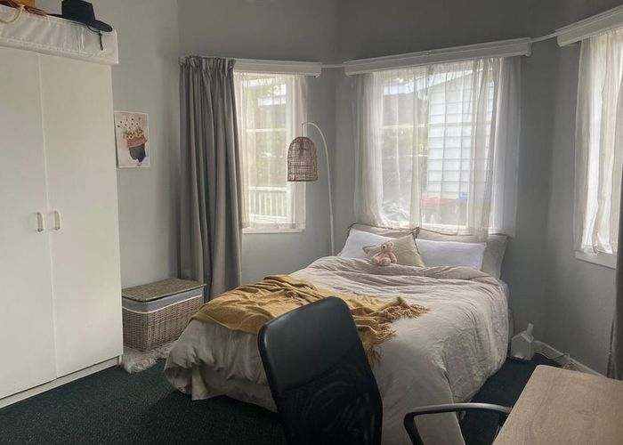  at 11A Richardson Road, Mount Albert, Auckland City, Auckland