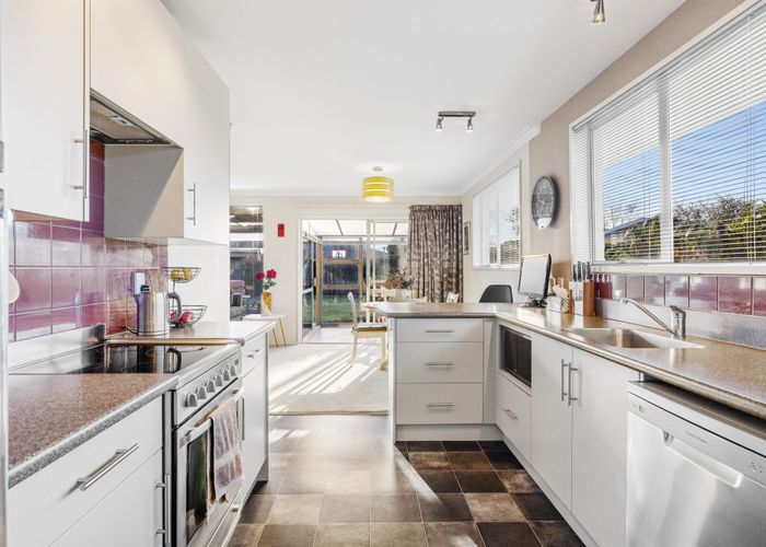  at 96 Englefield Road, Northwood, Christchurch