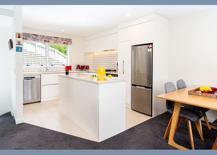  at 5/143 Cockayne Road, Ngaio, Wellington, Wellington