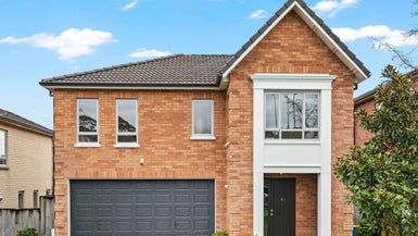  at 67 Fields Parade, Oteha, Auckland