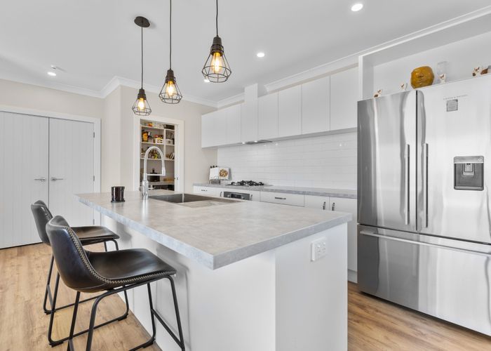  at 11 Leith Road, Okato, New Plymouth, Taranaki