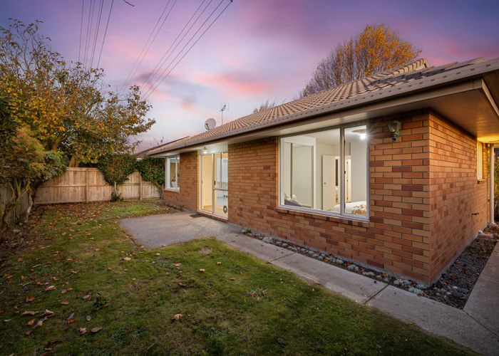  at 14a Murfitt Place, Sockburn, Christchurch City, Canterbury