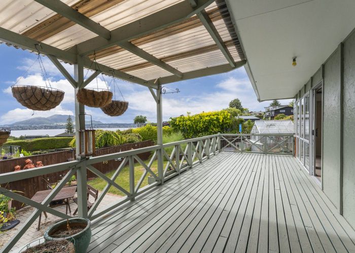 at 19 Shera Street, Acacia Bay, Taupo, Waikato