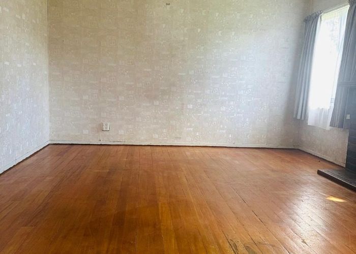  at 30 Vine Street, Mangere East, Manukau City, Auckland