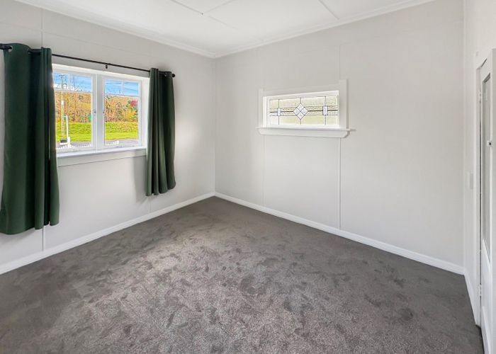  at 208 Taupo Road, Taumarunui, Ruapehu, Manawatu / Whanganui