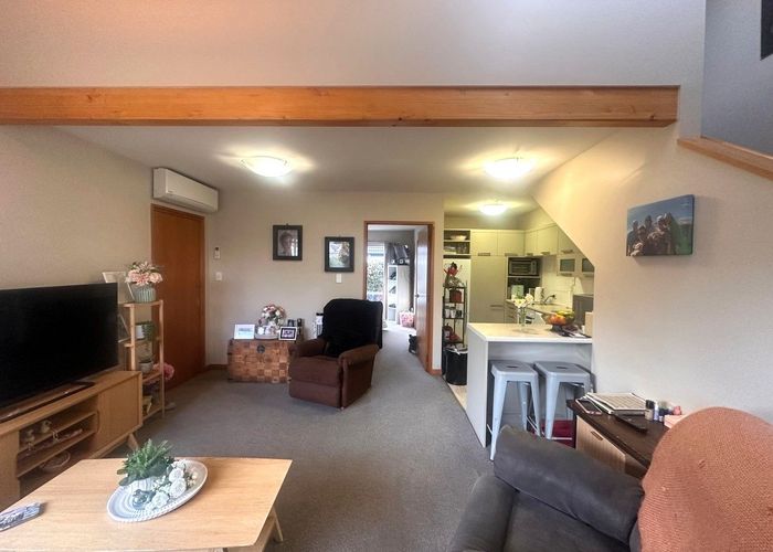  at 3/67 Bryndwr Road, Bryndwr, Christchurch City, Canterbury