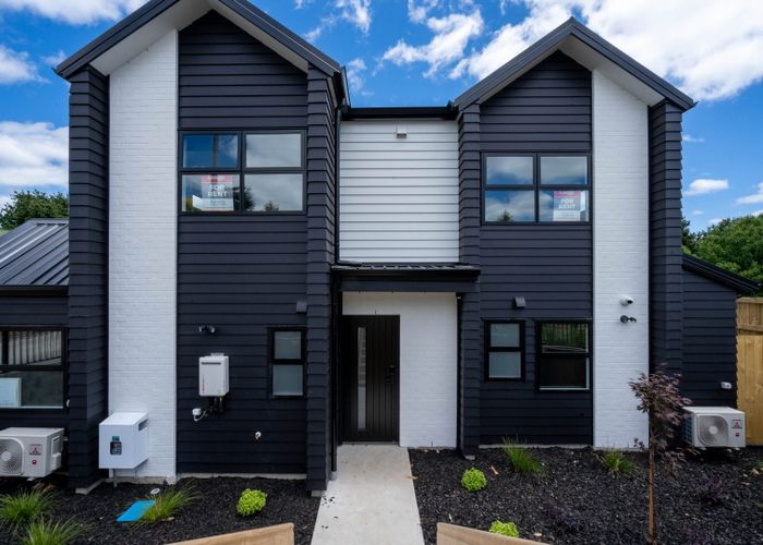  at 11/18a Ohaupo Road, Hamilton Lake, Hamilton, Waikato