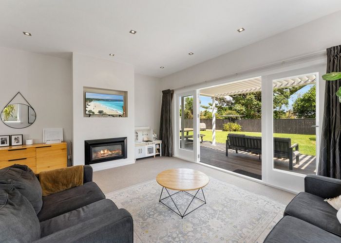  at 56 Doone Street, Lynmouth, New Plymouth, Taranaki