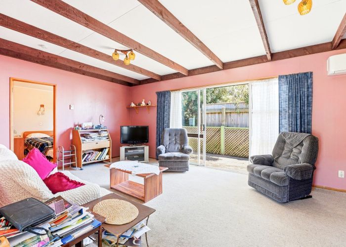  at 75B Matai Street, Castlecliff, Whanganui, Manawatu / Whanganui