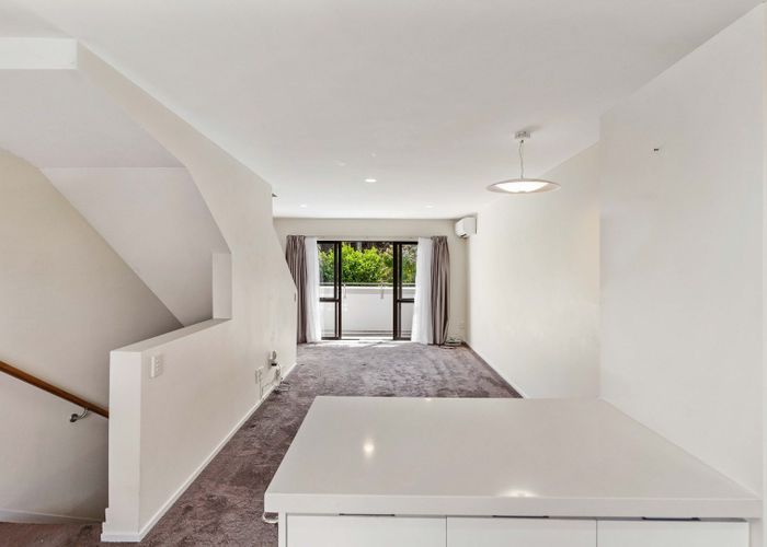  at 13/27 Rossmay Terrace, Mount Eden, Auckland City, Auckland