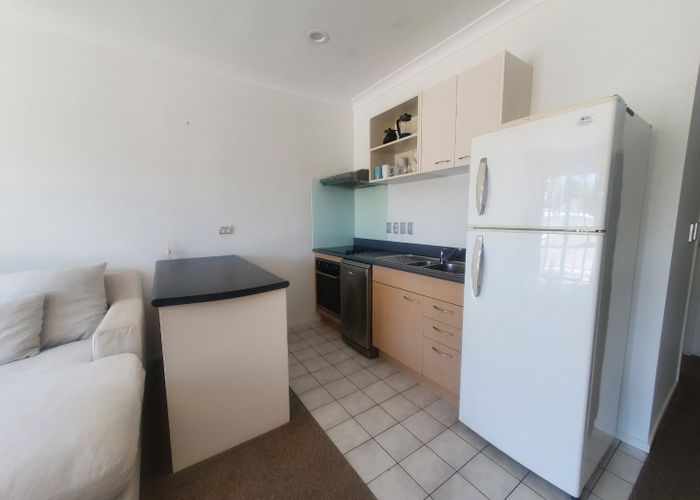  at 119/3 Morningside Drive, Morningside, Auckland City, Auckland