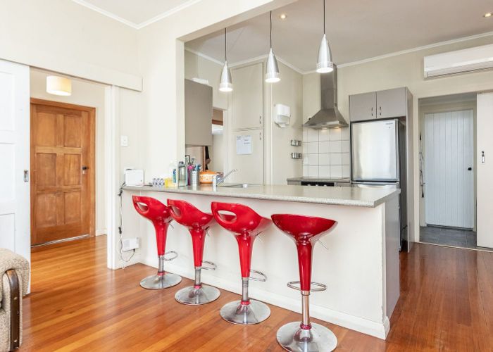  at 55 Bedford Road, Marewa, Napier