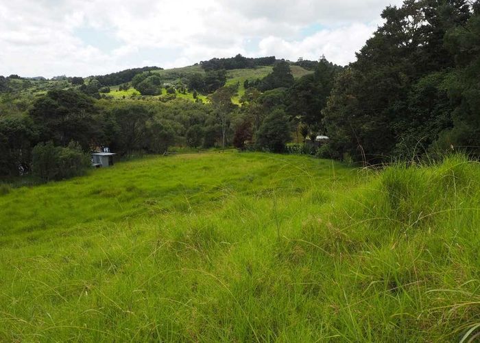  at 65 Curtis Road, Rawene, Far North, Northland