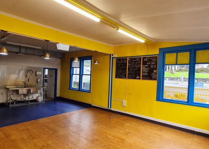  at 193 Daniell Street, Newtown, Wellington