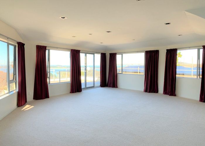  at 7B Aldersgate Road, Hillsborough, Auckland City, Auckland