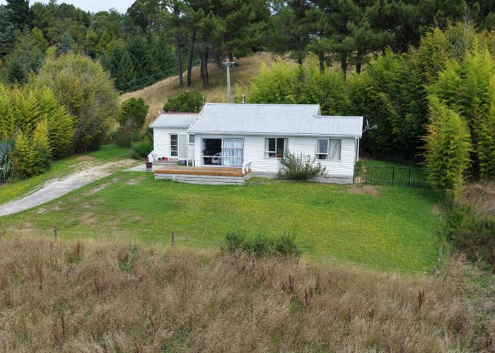  at 219 Hursthouse Street, Motueka, Tasman, Nelson / Tasman