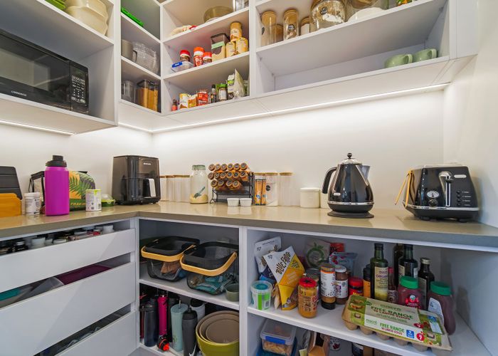  at 2/69D Kowhai Road, Mairangi Bay, North Shore City, Auckland