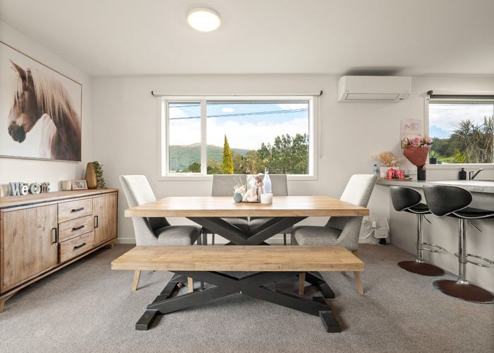  at 400 Pine Hill Road, Pine Hill, Dunedin
