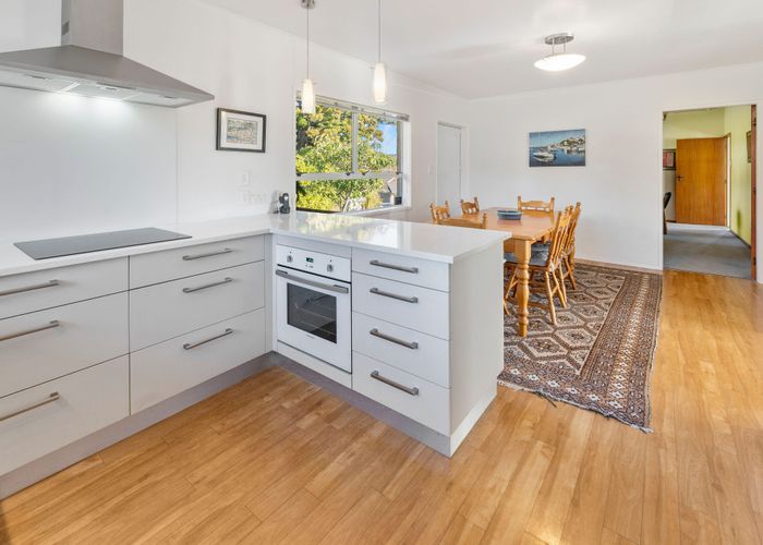  at 410 Trafalgar Street South, Nelson South, Nelson