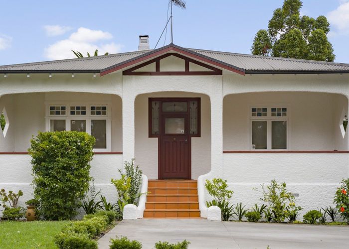  at 190 Campbell Road, Greenlane, Auckland City, Auckland