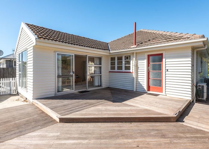  at 245 Weston Road, Mairehau, Christchurch