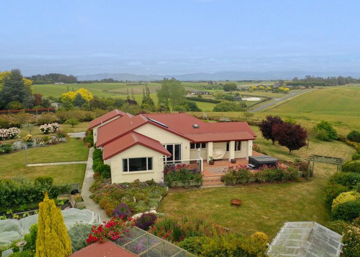  at 12 Talbot Road, Salisbury