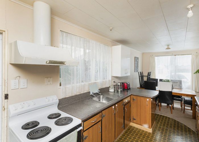  at 297 Rutene Road, Kaiti, Gisborne, Gisborne