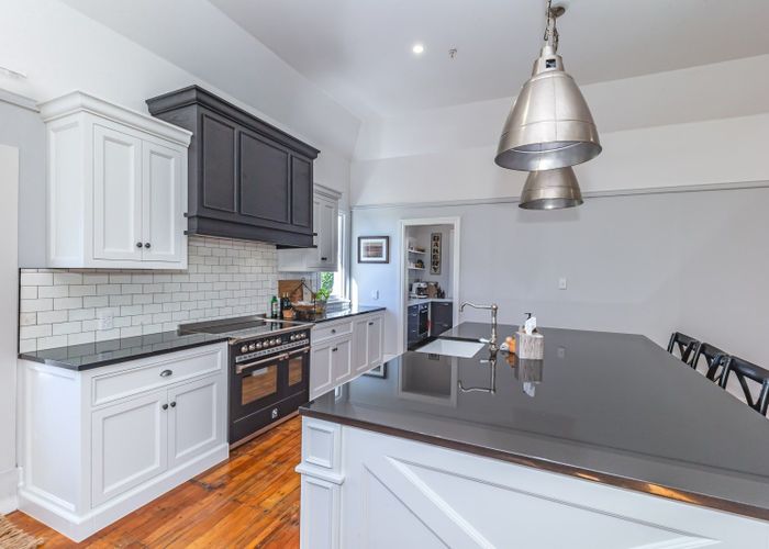  at 179 Koputaroa Road, Koputaroa, Levin