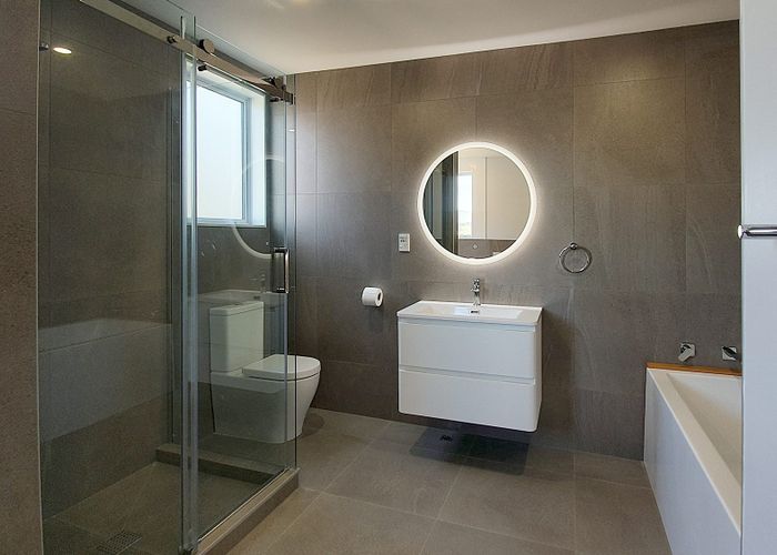  at 4/1 Hawkhurst Road, Lyttelton, Banks Peninsula, Canterbury
