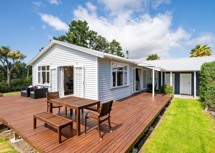  at 970 Redwood Pass Road, Seddon, Marlborough, Marlborough