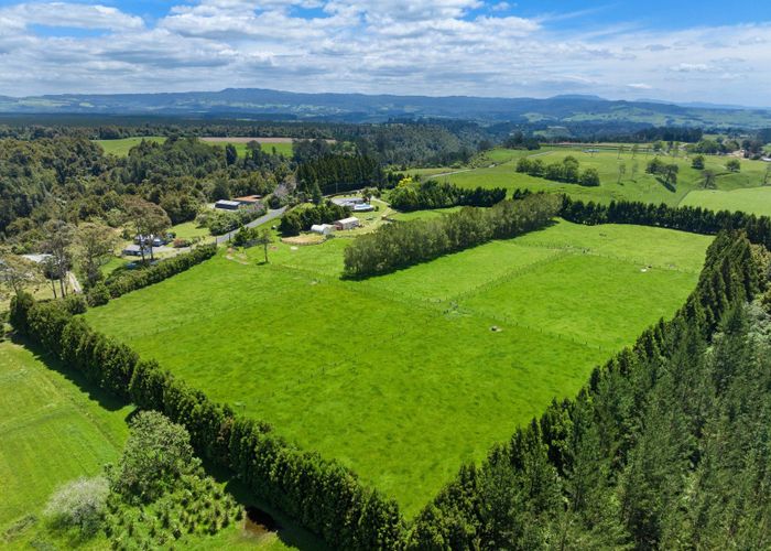  at 857 Mclaren Falls Road, Omanawa, Tauranga