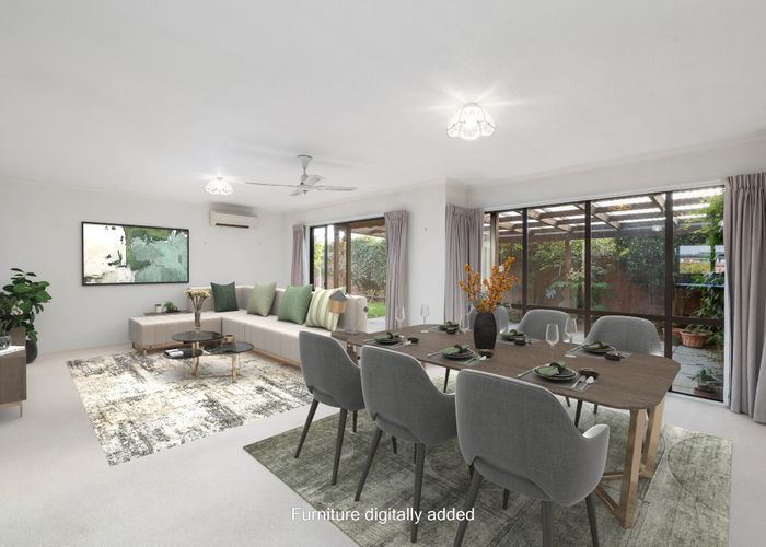  at 2/38 Beauford Place, Parklands, Christchurch City, Canterbury