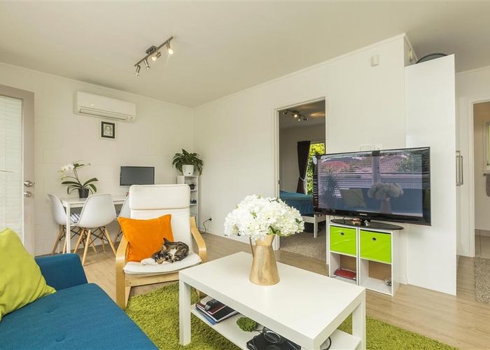  at 8/24 Harwood Street, Sandringham, Auckland City, Auckland
