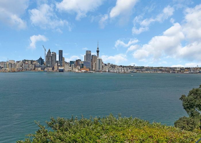  at 69 Stanley Point Road, Devonport, North Shore City, Auckland