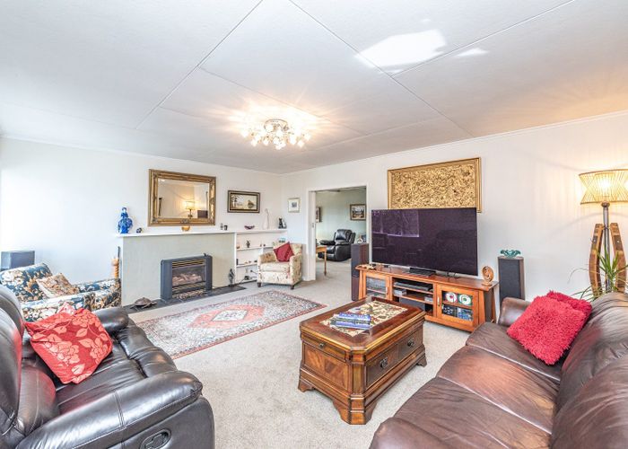  at 50 College Street, College Estate, Whanganui