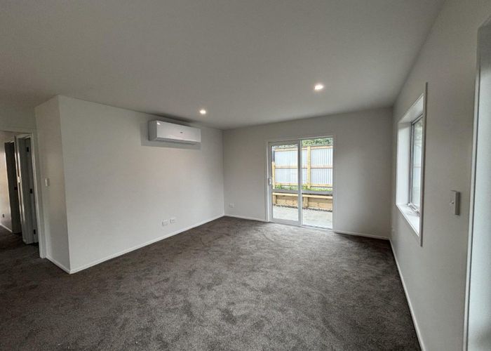  at 34A Caius Avenue, Gonville, Whanganui, Manawatu / Whanganui