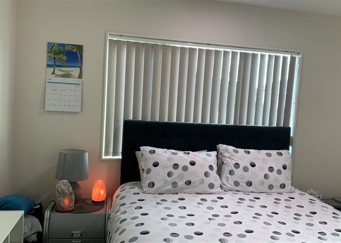  at 16A Taylor Street, Blockhouse Bay, Auckland City, Auckland