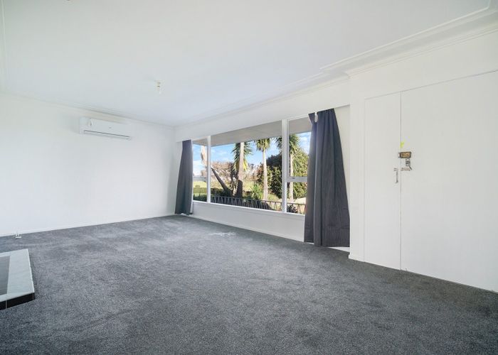  at 31  Grange Road, Papatoetoe, Manukau City, Auckland