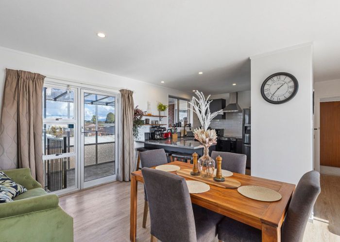  at 115 Mangati Road, Bell Block, New Plymouth, Taranaki