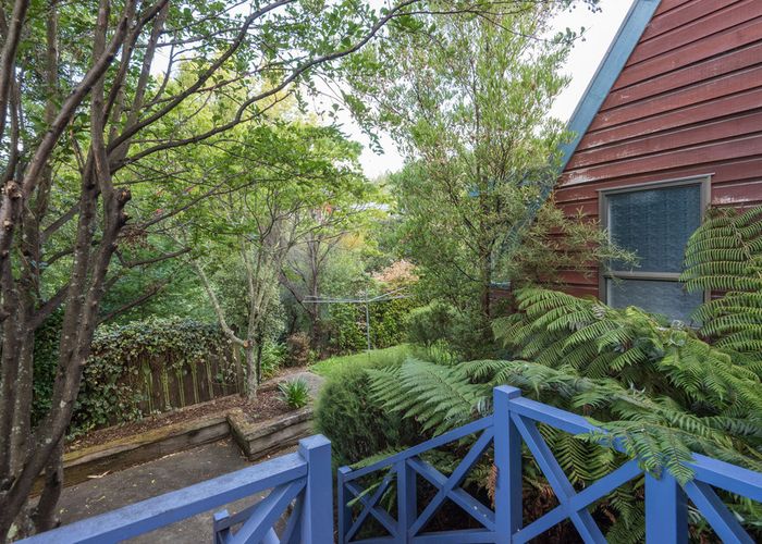  at 111 Arapiki Road, Stoke, Nelson