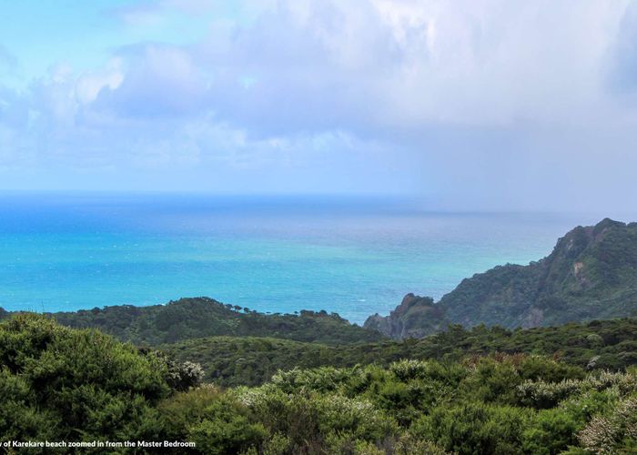  at 112 Lone Kauri Road, New Lynn
