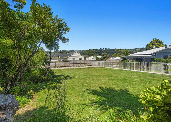  at 57a Goulstone Road, Whakatane, Whakatane, Bay Of Plenty