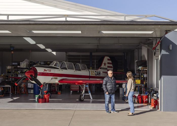  at Lot 107, 170 Limmer Road, Te Kowhai, Waikato, Waikato