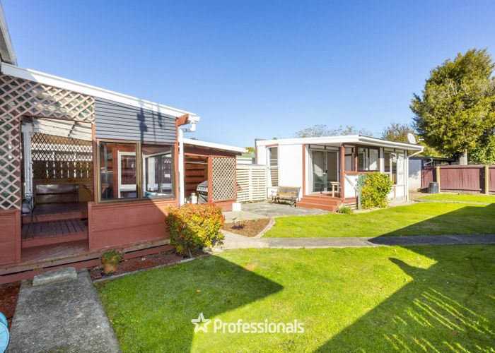 at 45 Hikurangi Street, Trentham, Upper Hutt
