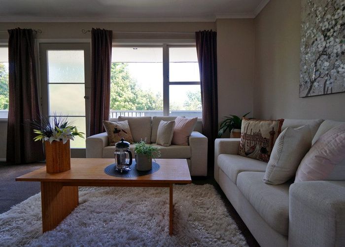  at 4/73 Anglesea Street, Hamilton Central, Hamilton